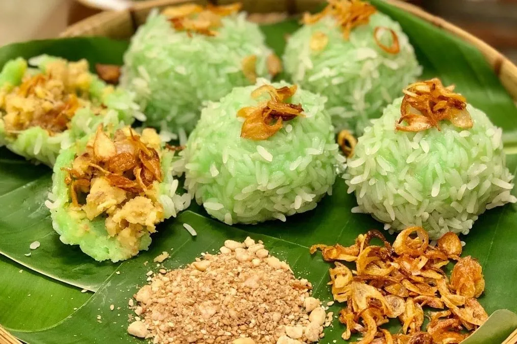 TOP 7 loại ẩm thực nổi tiếng tại tỉnh Bắc Ninh