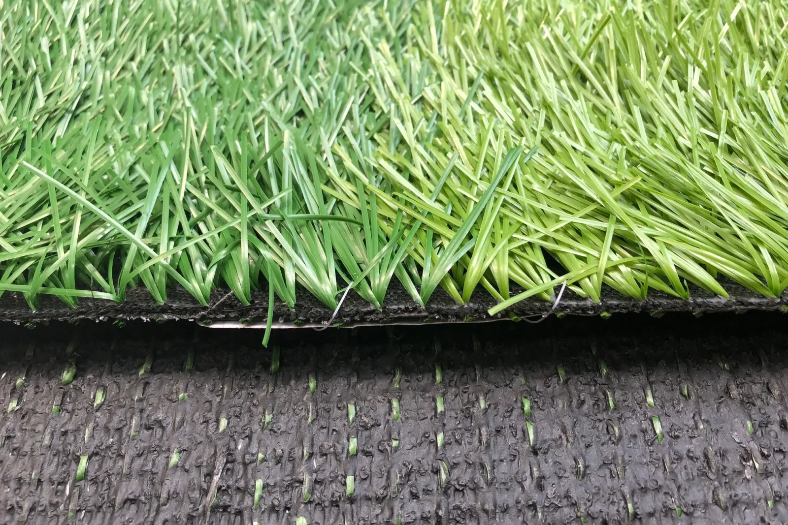 Cấu trúc cỏ nhân tạo