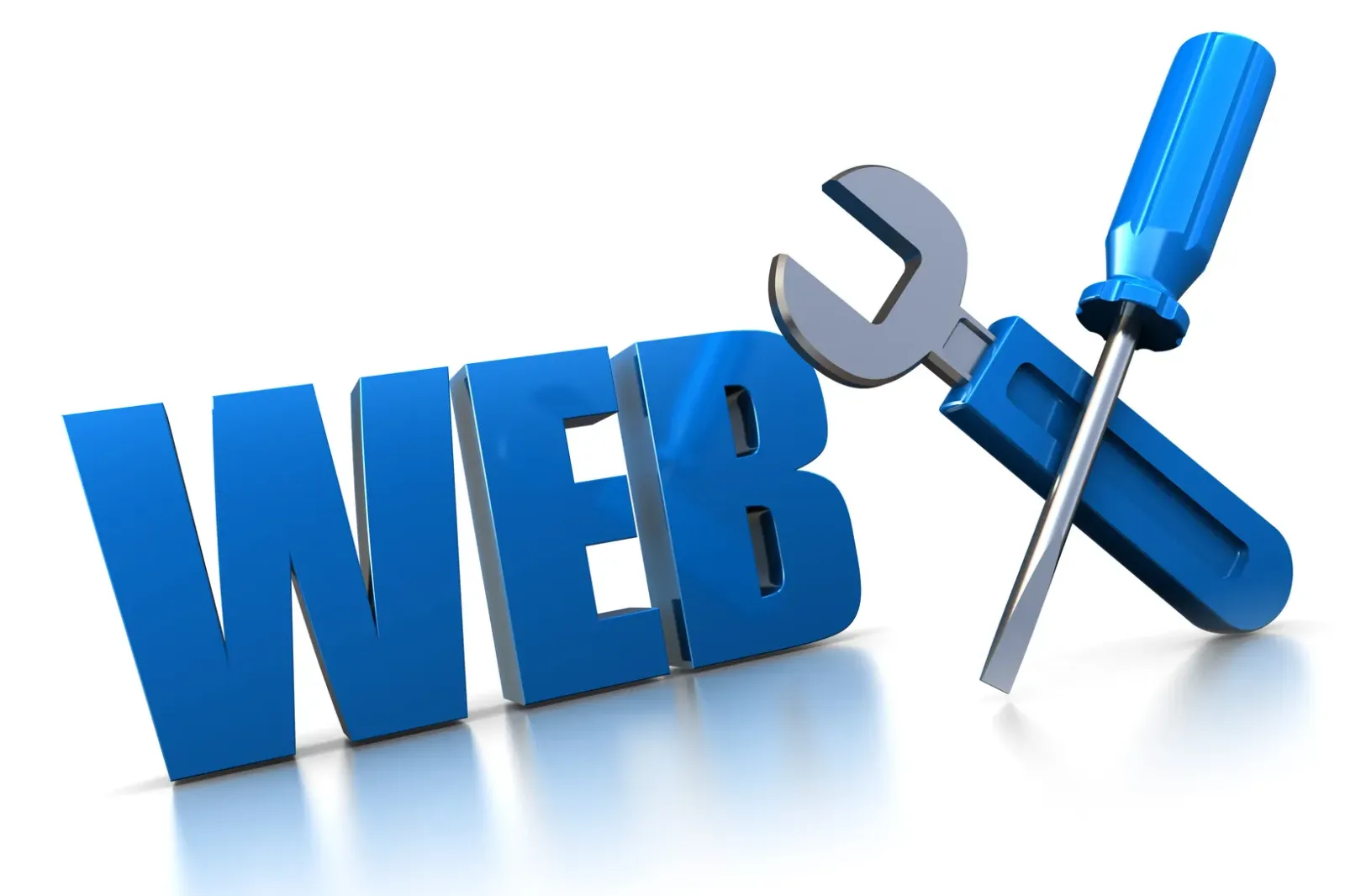 Dịch vụ thiết kế web Bắc Ninh Dịch vụ thiết kế web Bắc Ninh