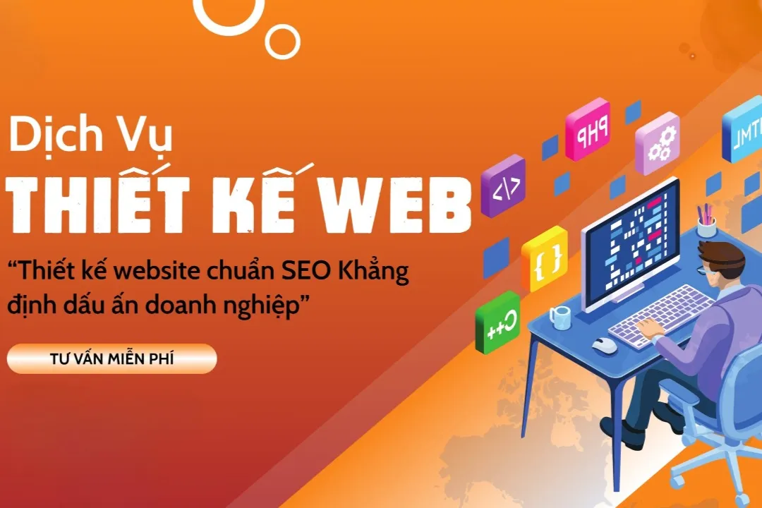 Dịch vụ thiết kế website giá rẻ Dịch vụ thiết kế website giá rẻ