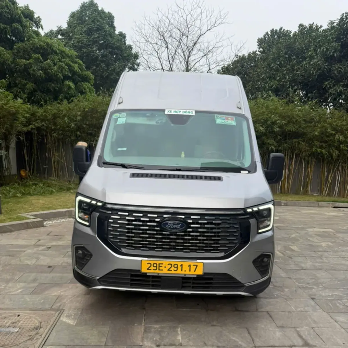 Thuê xe 16 chỗ Bắc Ninh đi chùa Khai nguyên, Sơn Tây, Hà Nội Thuê xe 16 chỗ Bắc Ninh đi chùa Khai nguyên, Sơn Tây, Hà Nội