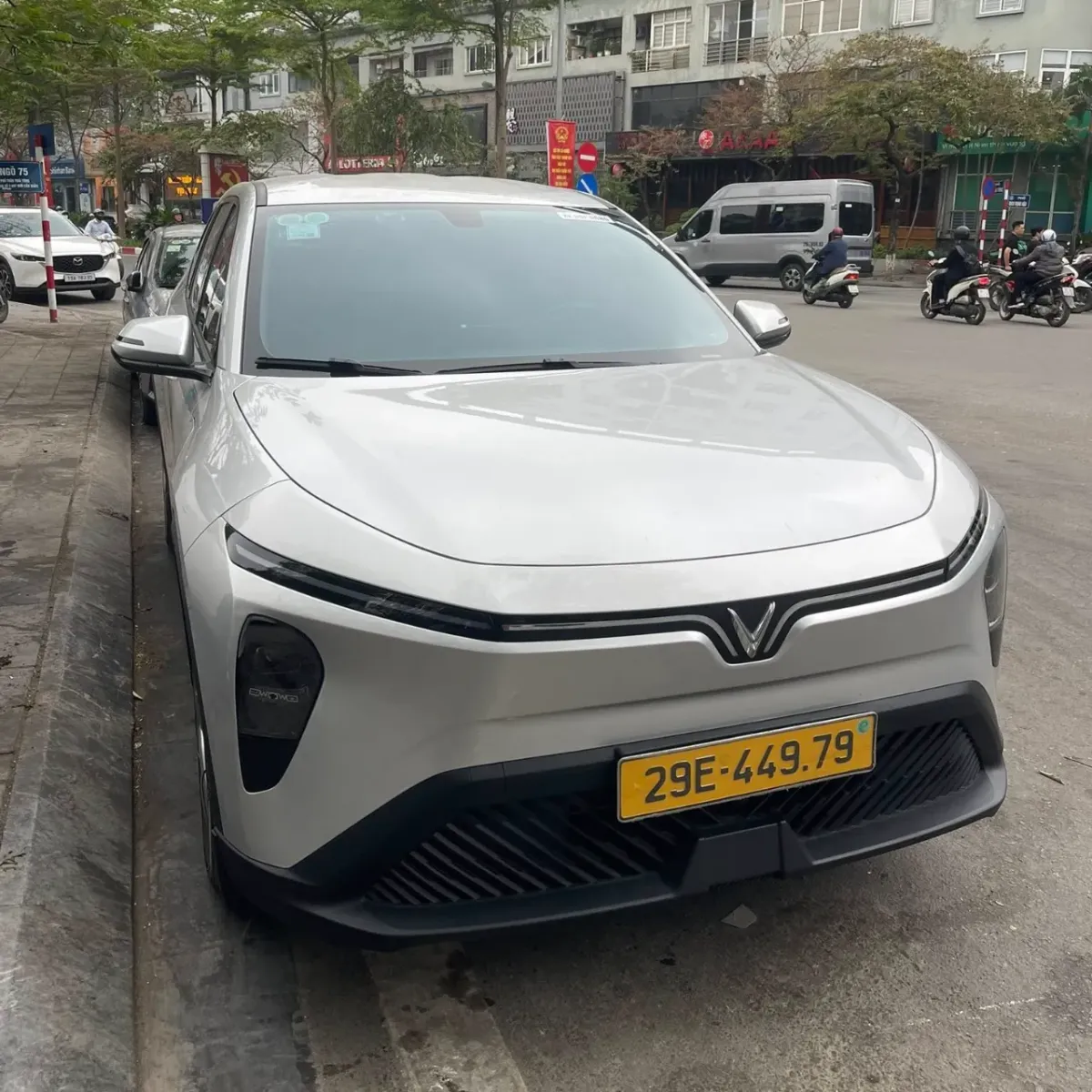 Xe 7 chỗ Bắc Ninh đi Đền Sòng Sơn, Thanh Hóa